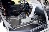 2008-chevrolet-corvette-z06-r-gt3