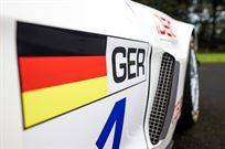 2008-chevrolet-corvette-z06-r-gt3