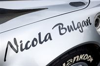 2008-chevrolet-corvette-z06-r-gt3