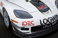 2008-chevrolet-corvette-z06-r-gt3