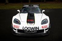 2008-chevrolet-corvette-z06-r-gt3