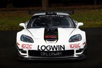 2008-chevrolet-corvette-z06-r-gt3