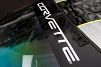 2008-chevrolet-corvette-z06-r-gt3