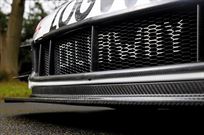 2008-chevrolet-corvette-z06-r-gt3