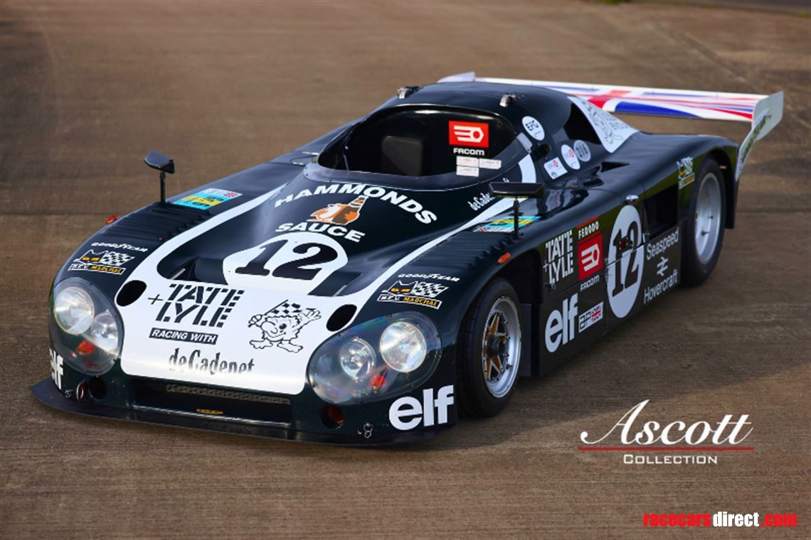 1975-lola-de-cadenet-t380