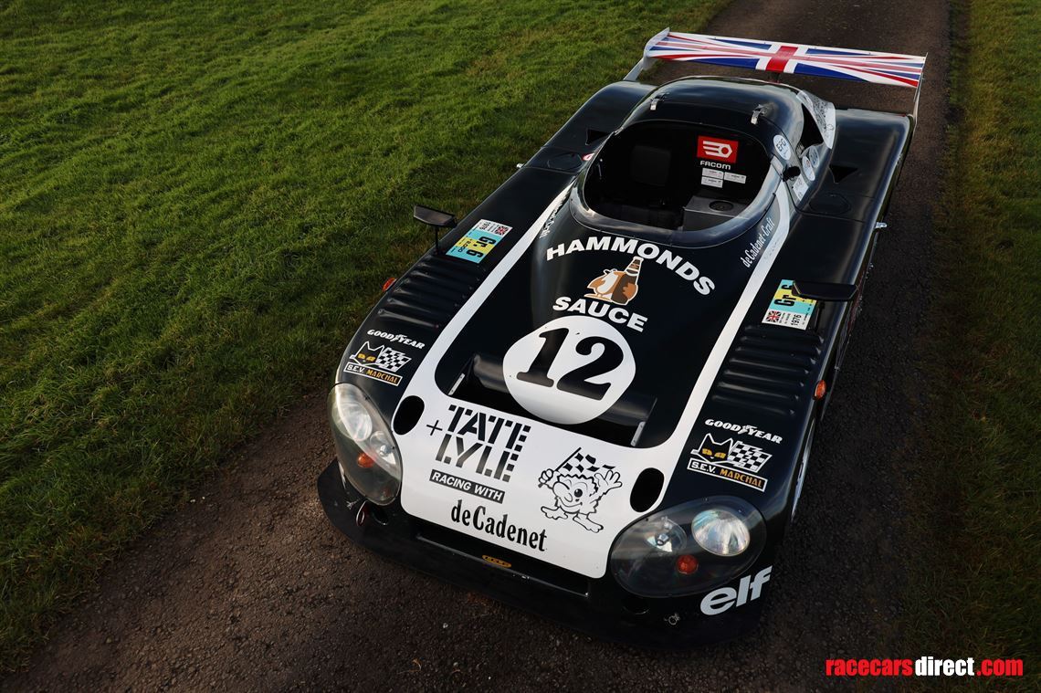 1975-lola-de-cadenet-t380