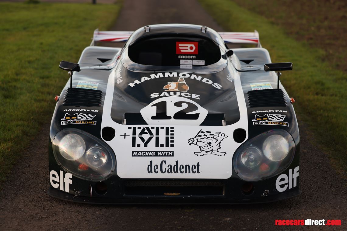 1975-lola-de-cadenet-t380