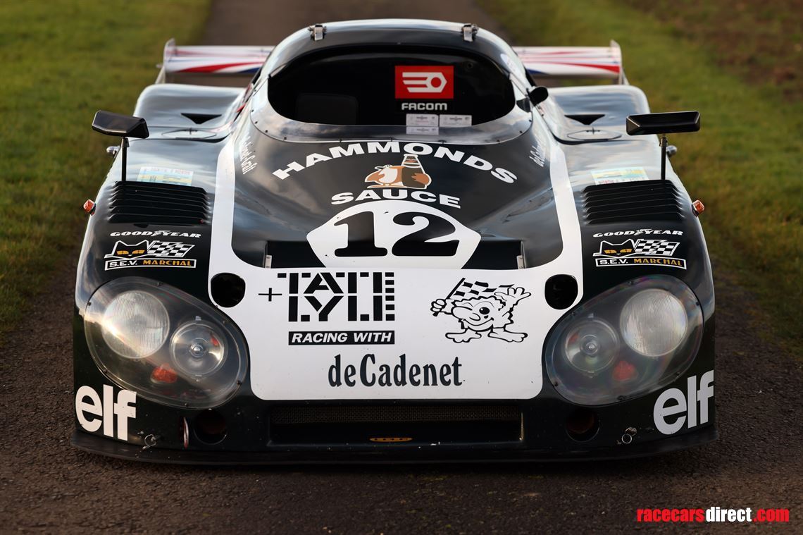 1975-lola-de-cadenet-t380