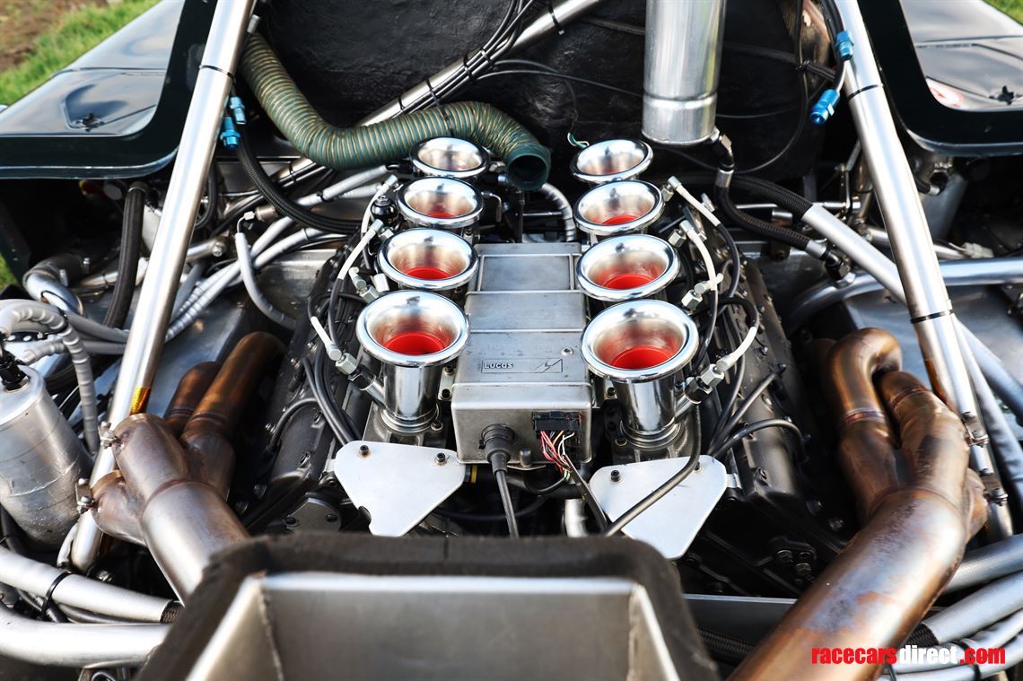 1975-lola-de-cadenet-t380