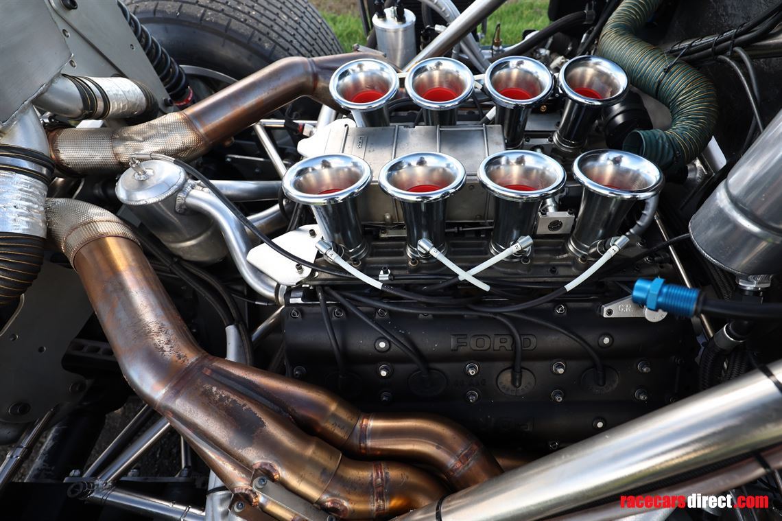 1975-lola-de-cadenet-t380