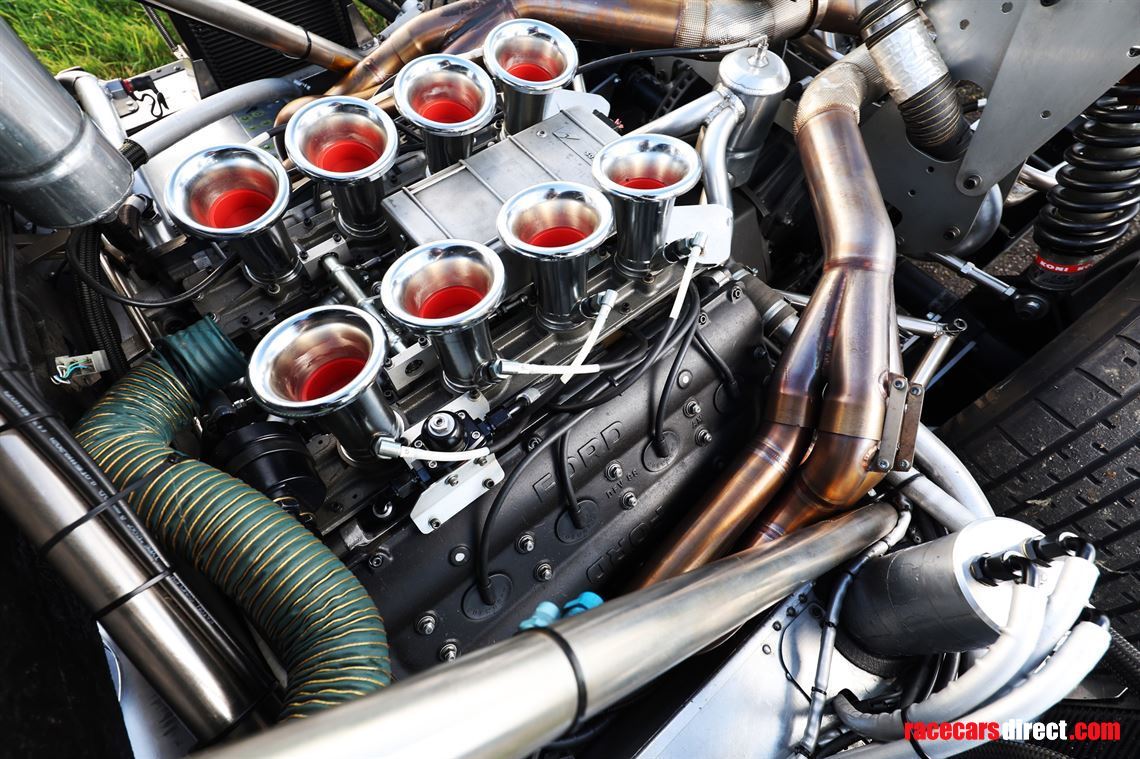 1975-lola-de-cadenet-t380