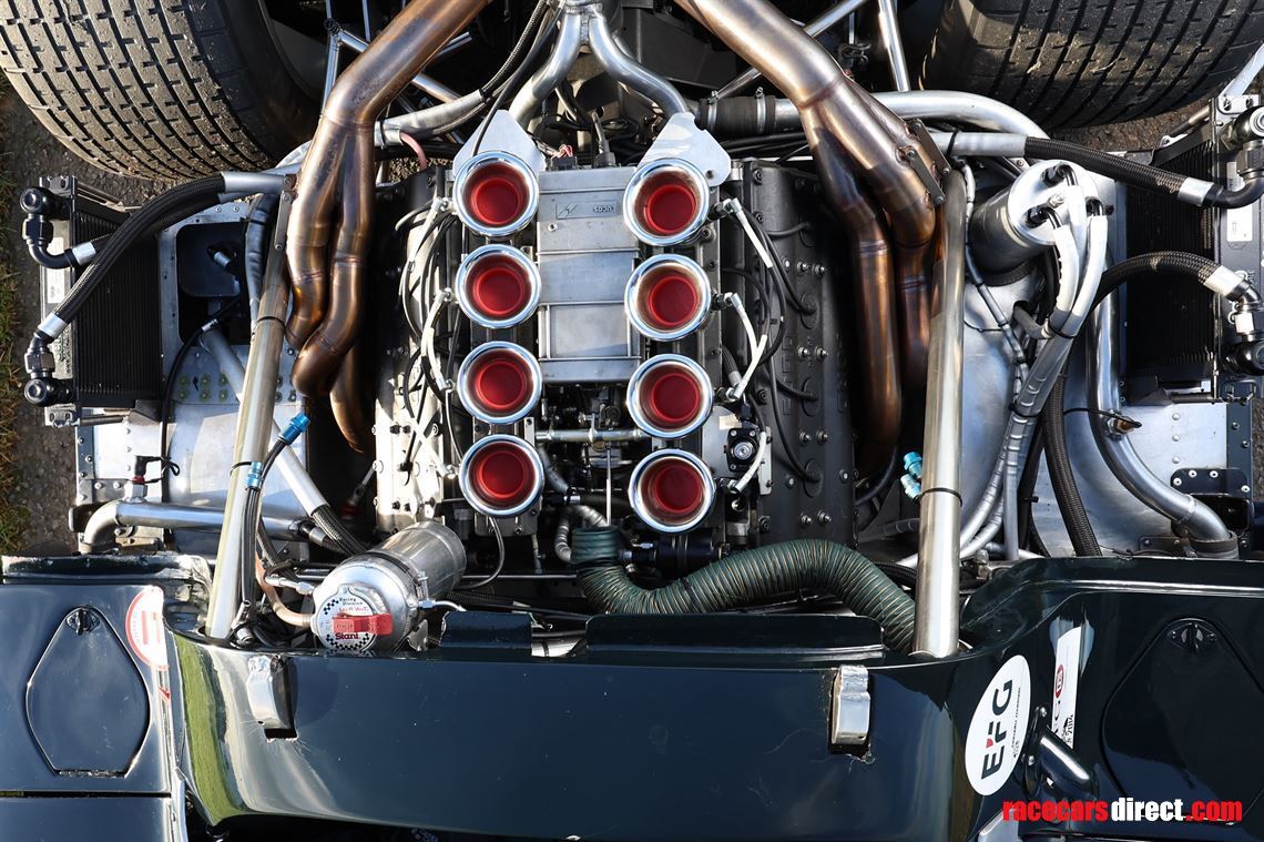 1975-lola-de-cadenet-t380