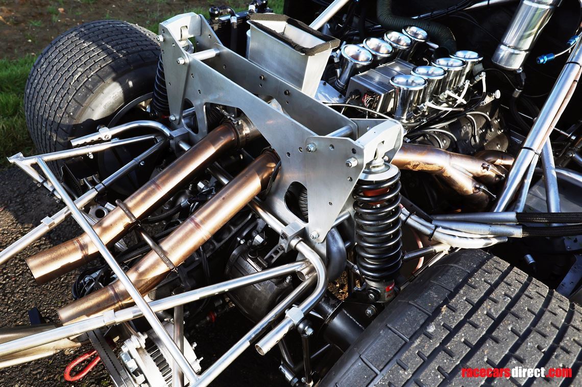 1975-lola-de-cadenet-t380