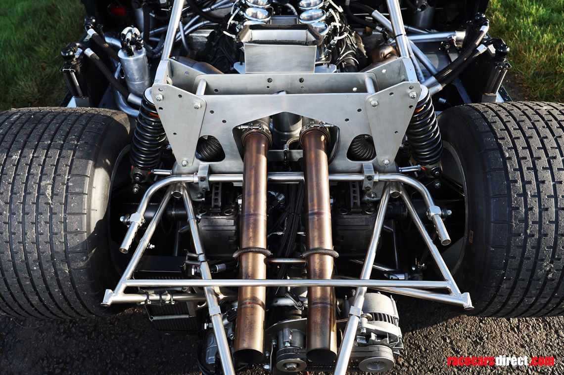 1975-lola-de-cadenet-t380