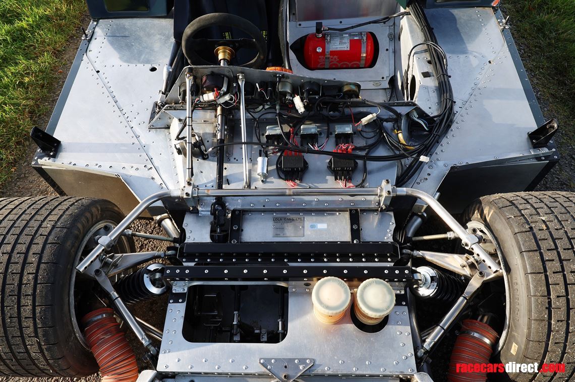 1975-lola-de-cadenet-t380