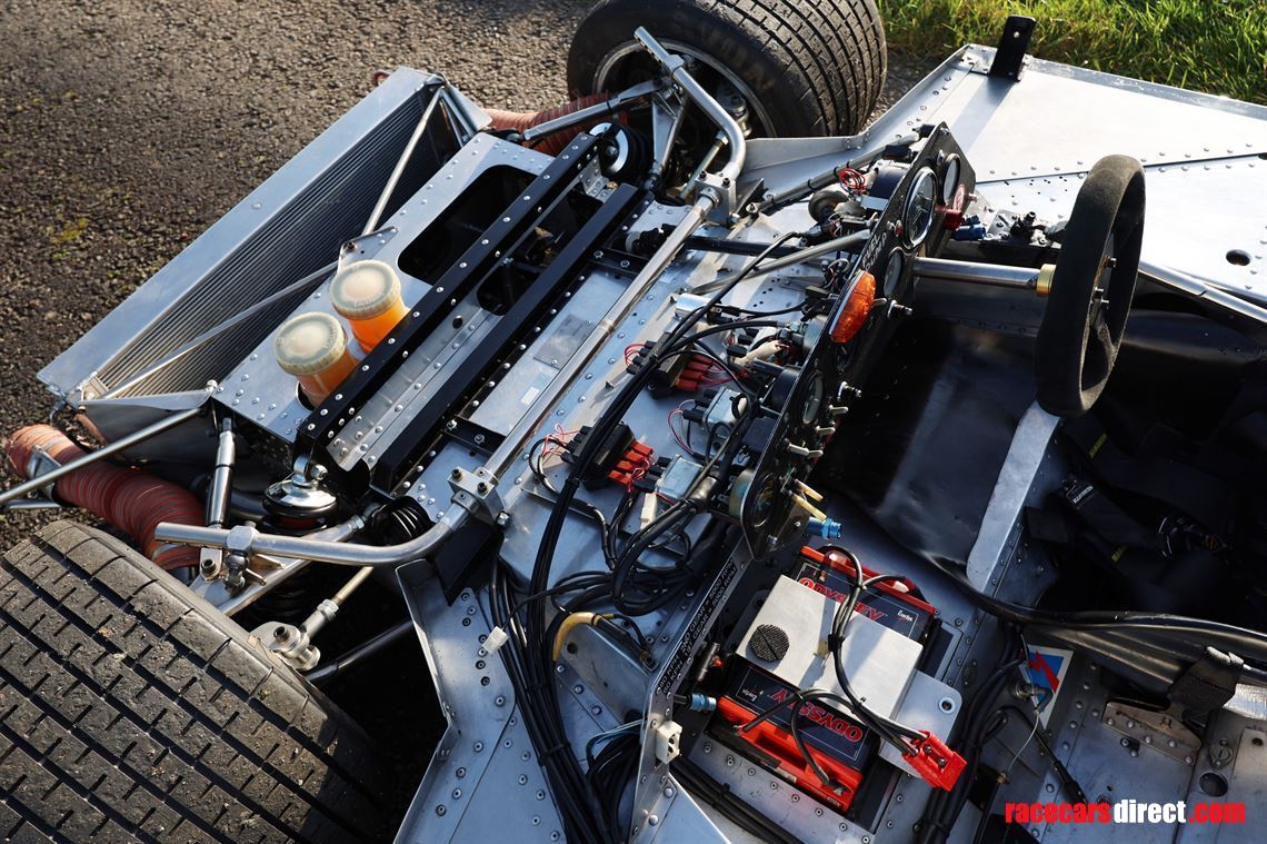 1975-lola-de-cadenet-t380