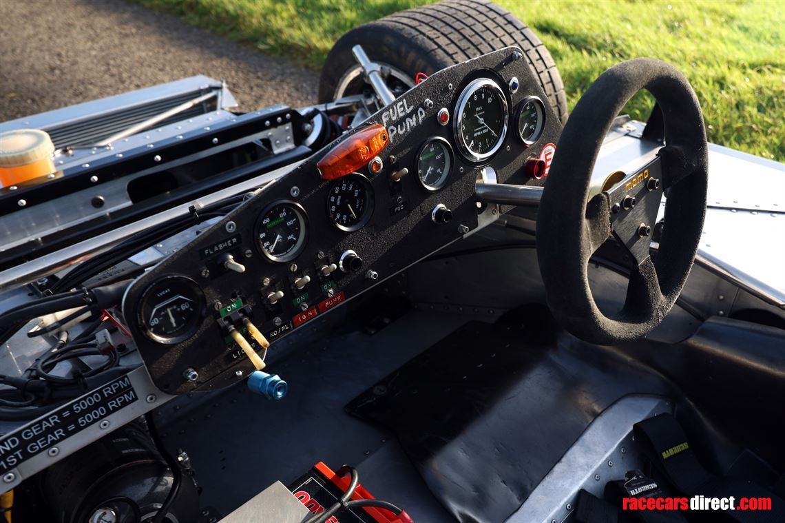 1975-lola-de-cadenet-t380