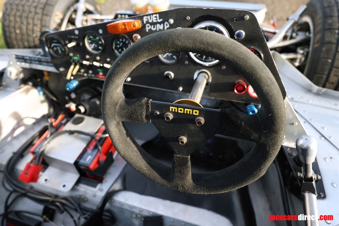 1975-lola-de-cadenet-t380