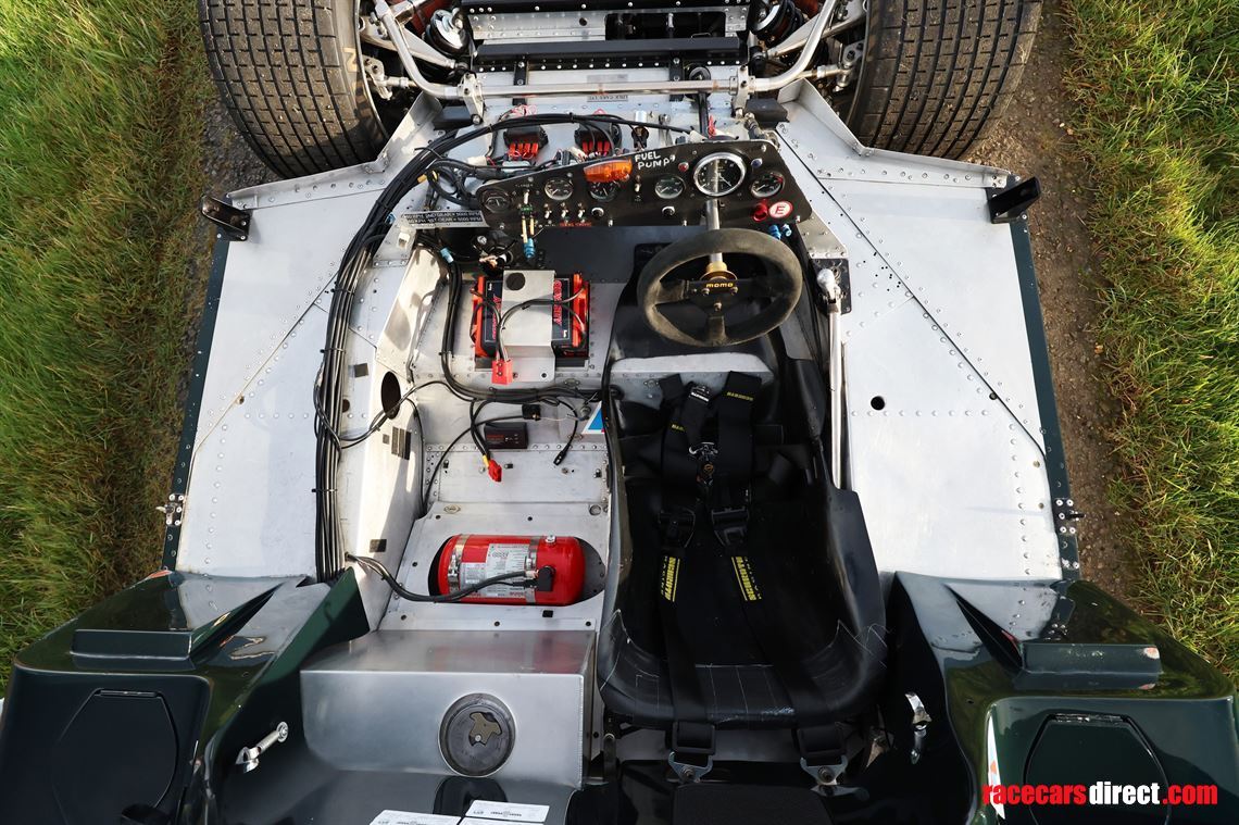 1975-lola-de-cadenet-t380