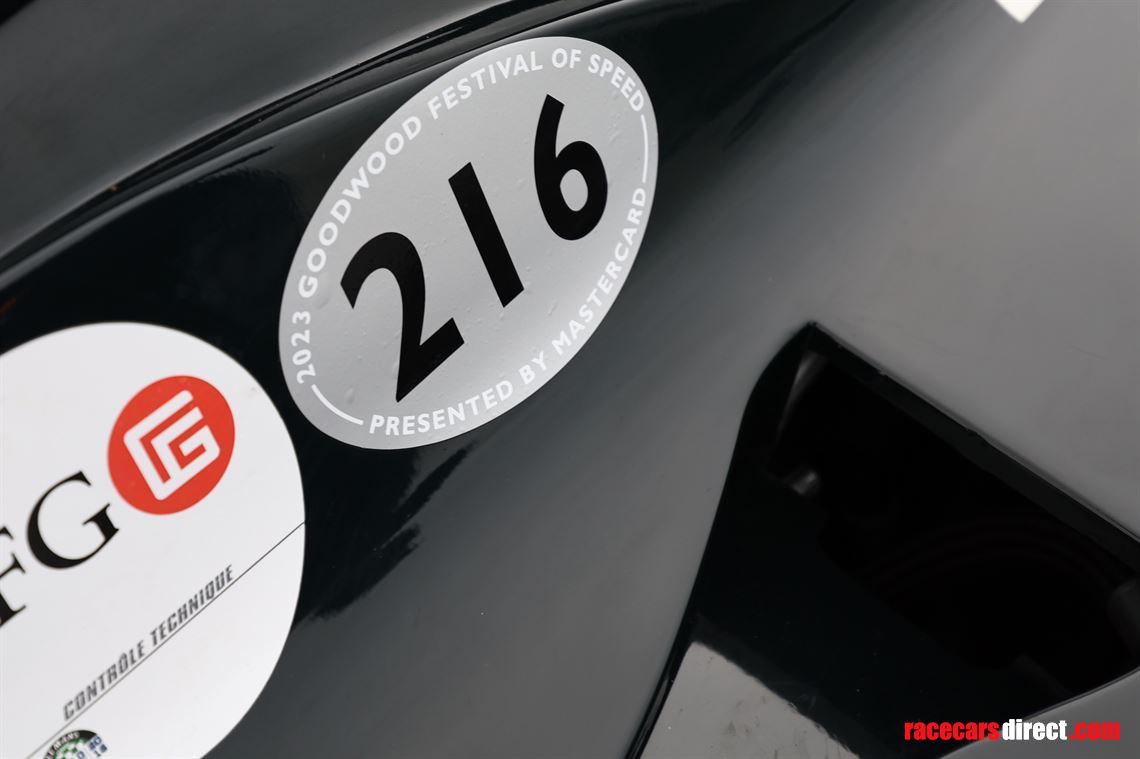 1975-lola-de-cadenet-t380