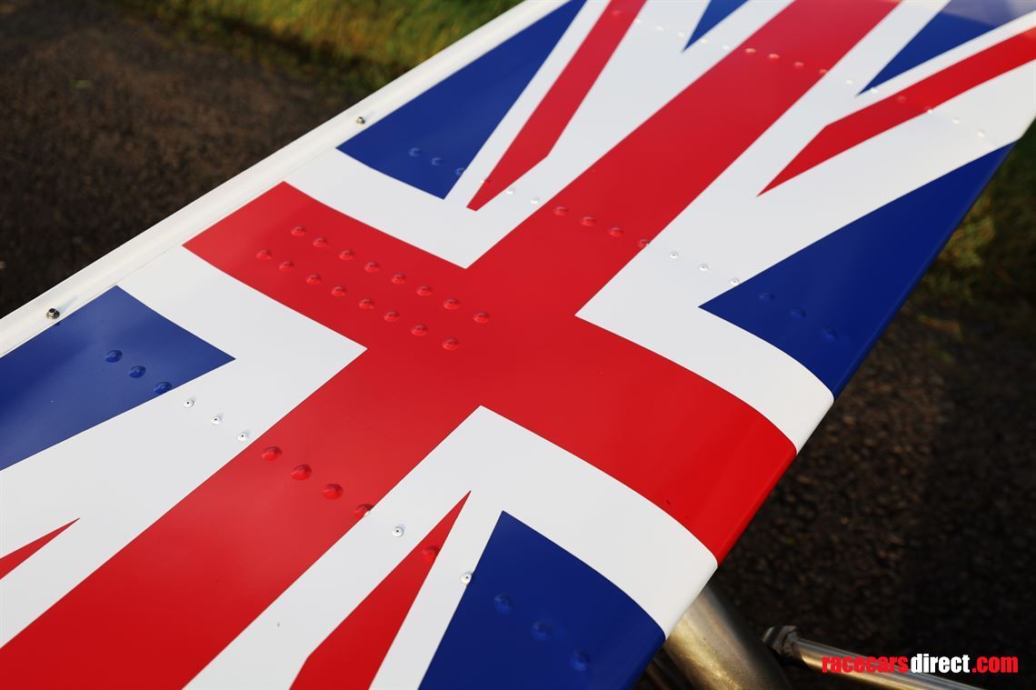 1975-lola-de-cadenet-t380