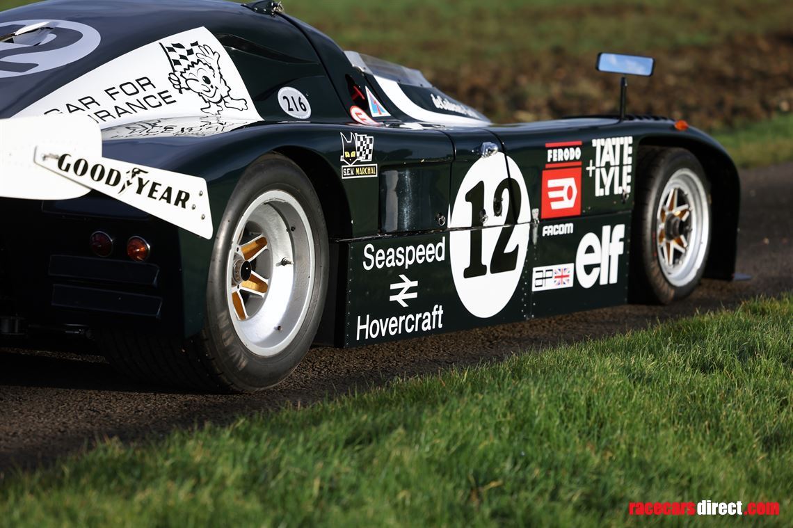 1975-lola-de-cadenet-t380