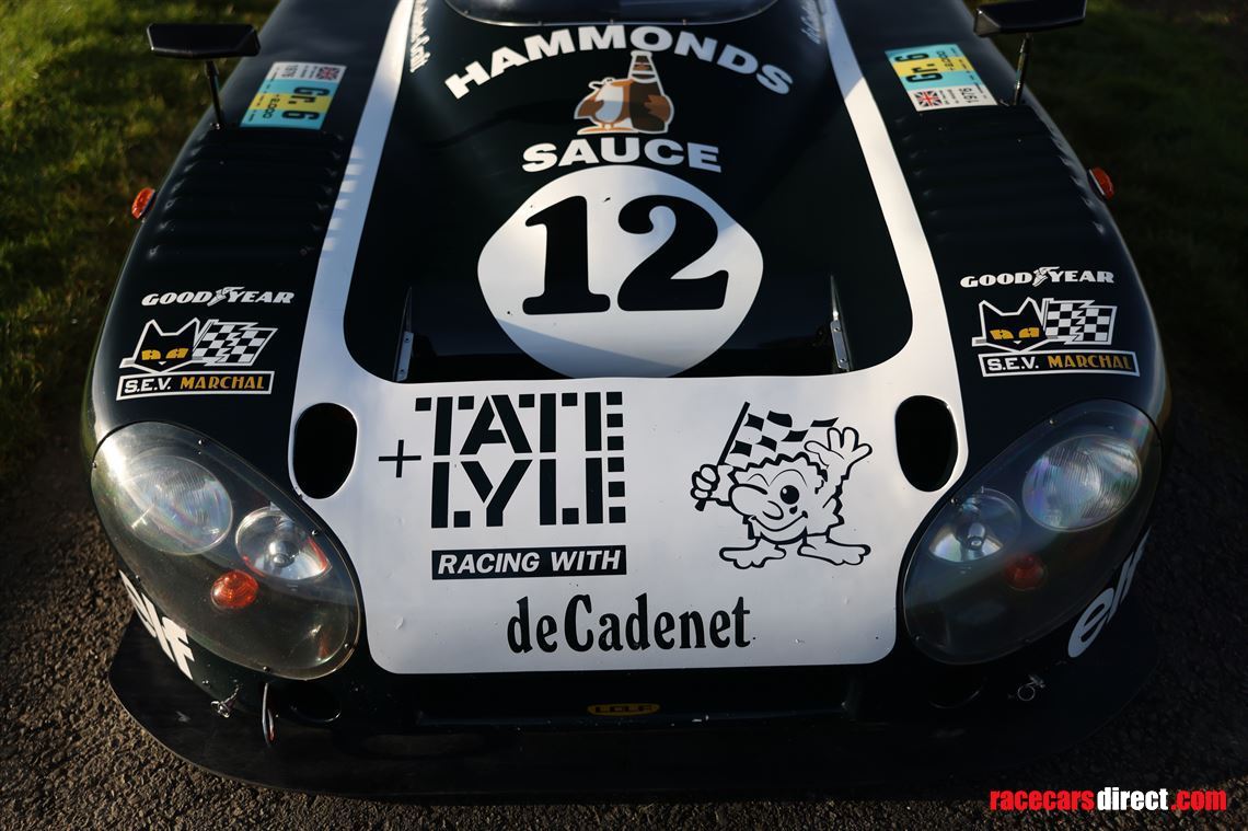 1975-lola-de-cadenet-t380