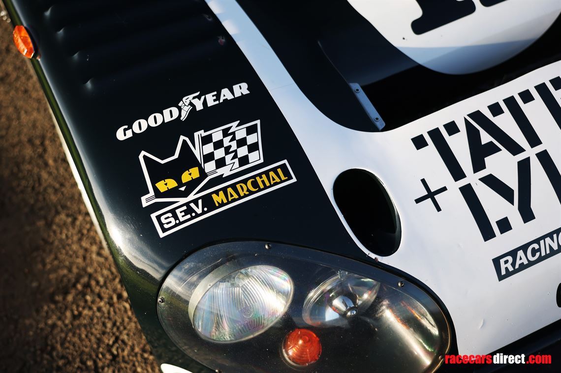 1975-lola-de-cadenet-t380