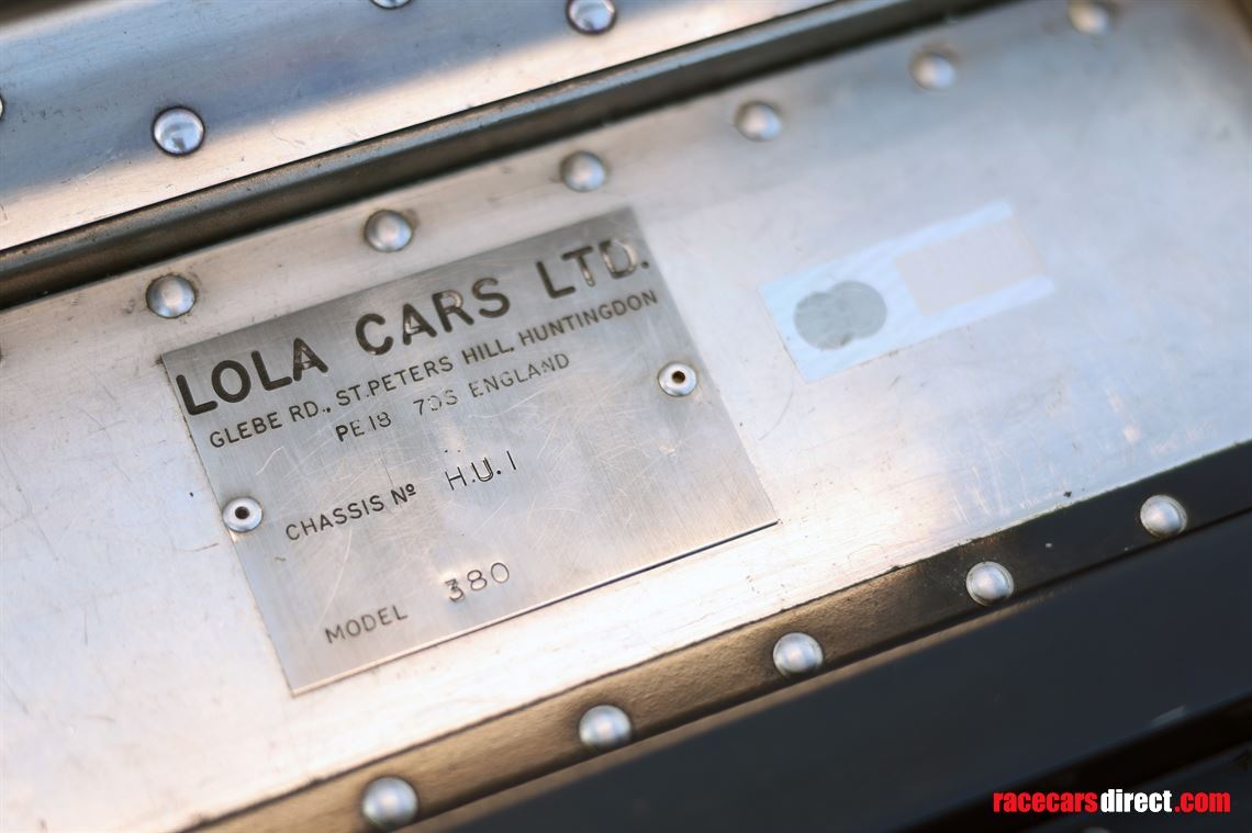 1975-lola-de-cadenet-t380