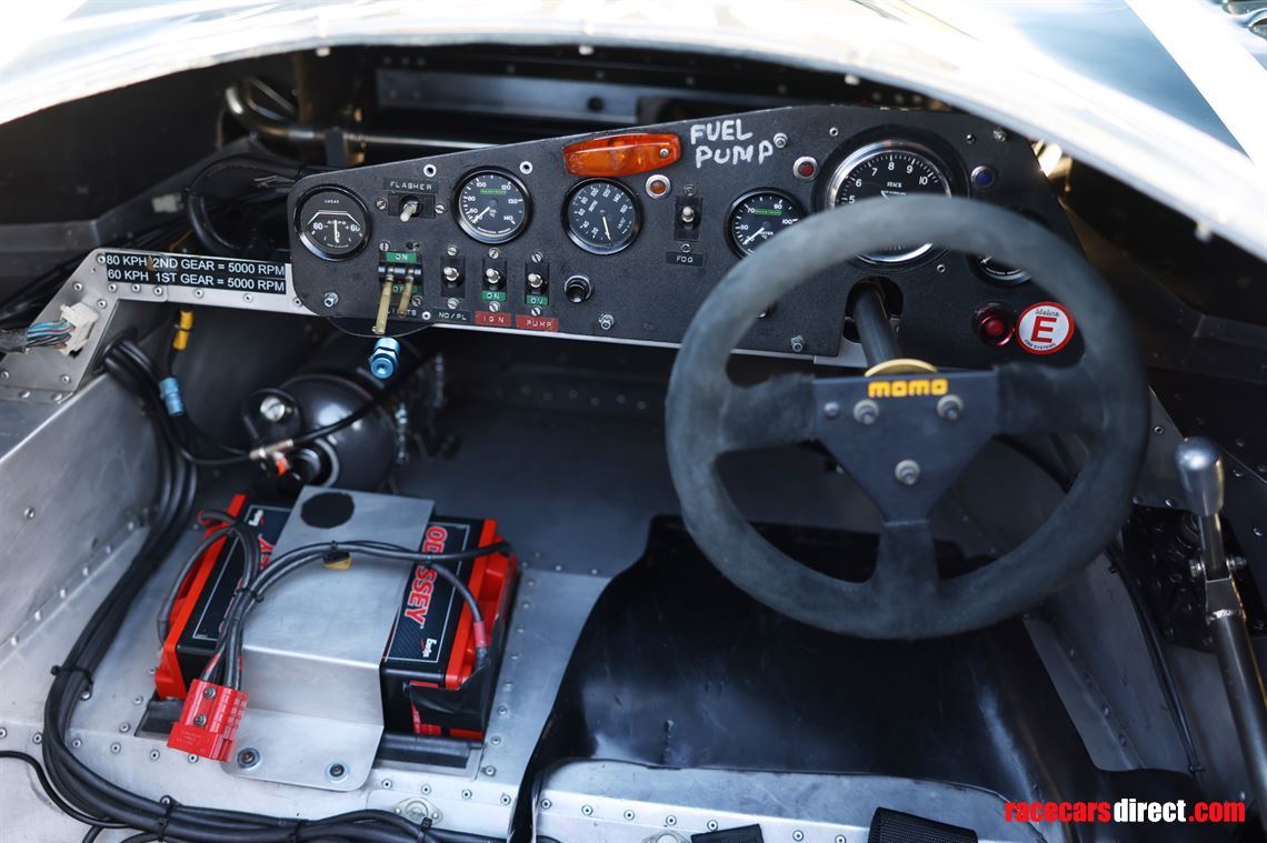 1975-lola-de-cadenet-t380