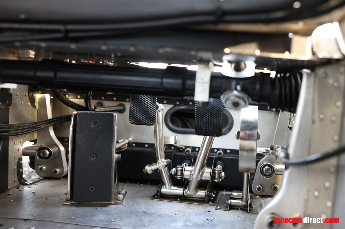 1975-lola-de-cadenet-t380