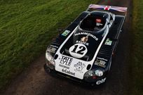 1975-lola-de-cadenet-t380