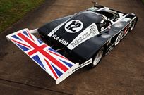 1975-lola-de-cadenet-t380