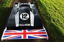 1975-lola-de-cadenet-t380