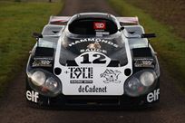 1975-lola-de-cadenet-t380