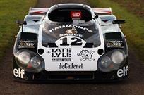 1975-lola-de-cadenet-t380