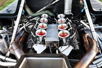 1975-lola-de-cadenet-t380