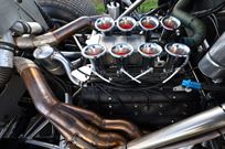 1975-lola-de-cadenet-t380