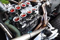 1975-lola-de-cadenet-t380