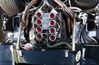 1975-lola-de-cadenet-t380