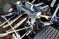 1975-lola-de-cadenet-t380