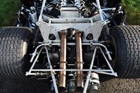 1975-lola-de-cadenet-t380