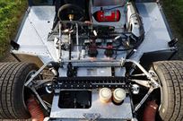 1975-lola-de-cadenet-t380