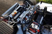 1975-lola-de-cadenet-t380