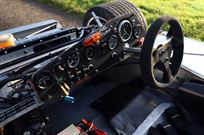 1975-lola-de-cadenet-t380