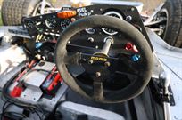 1975-lola-de-cadenet-t380