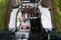 1975-lola-de-cadenet-t380