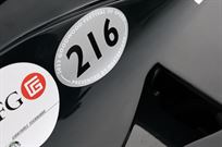 1975-lola-de-cadenet-t380