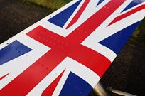 1975-lola-de-cadenet-t380