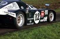 1975-lola-de-cadenet-t380